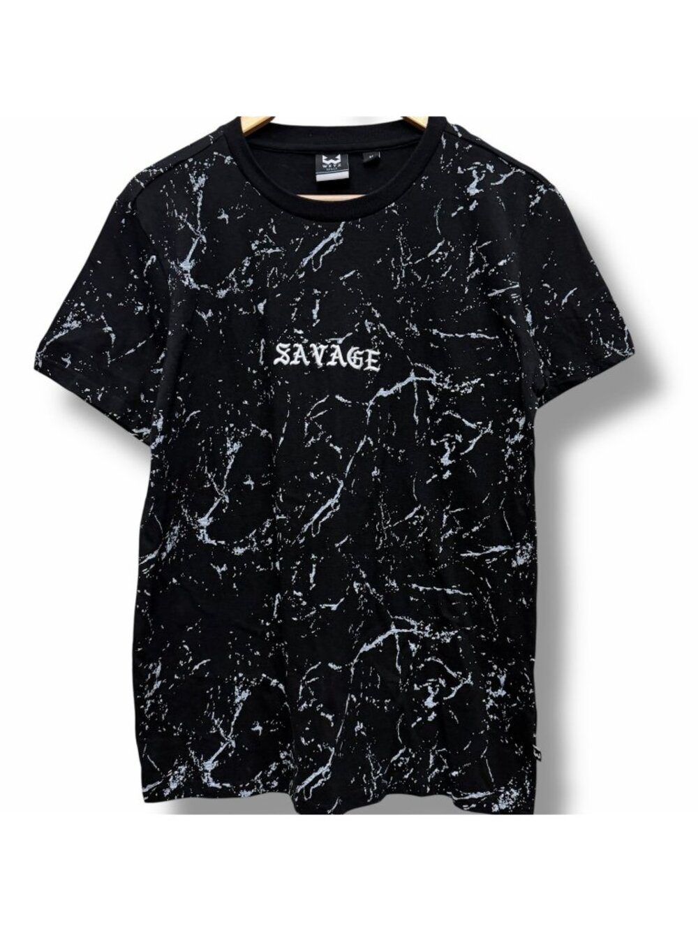 WXYZ Savage T-Shirt
